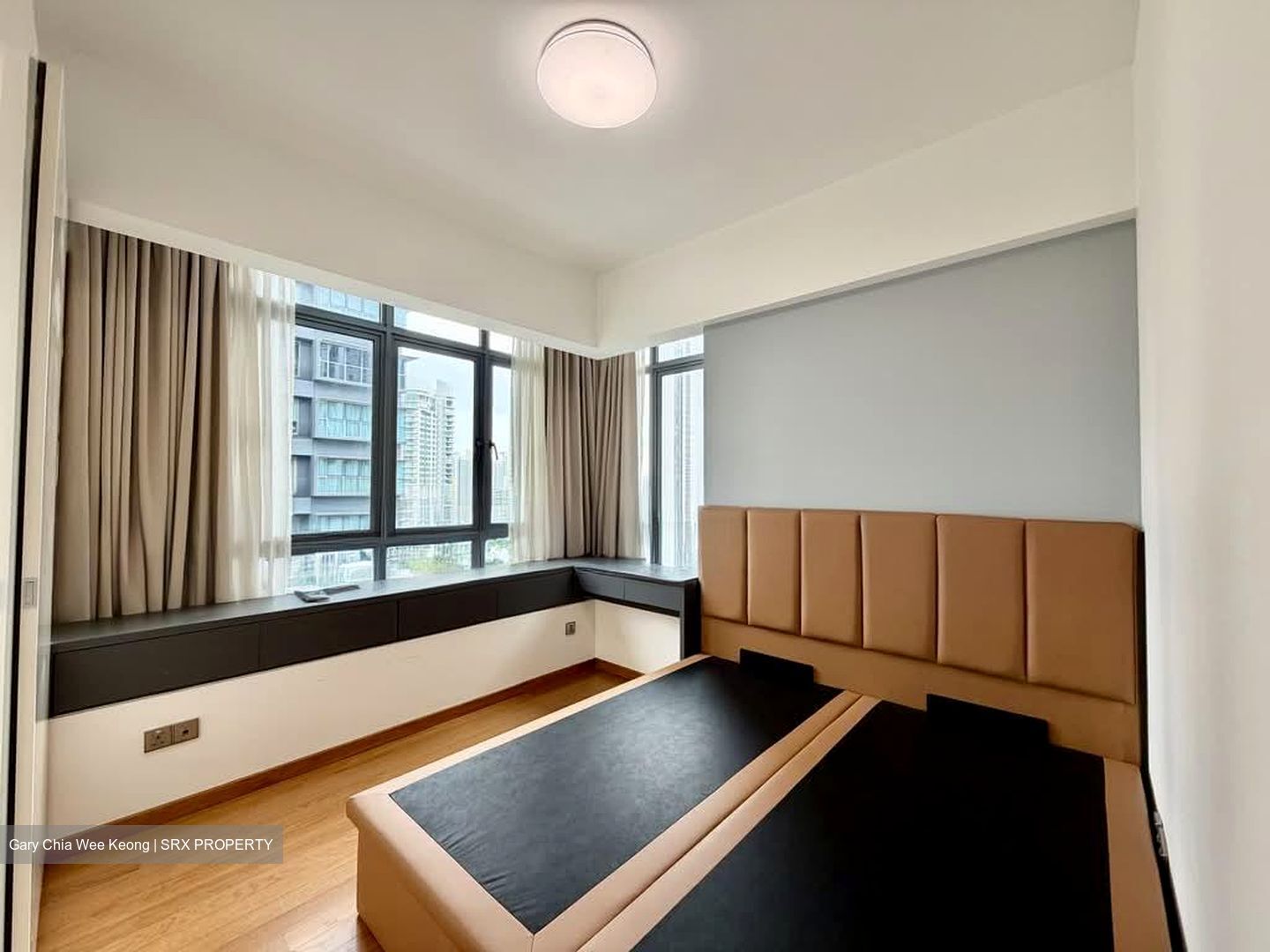 Luma (D9), Apartment #583433571